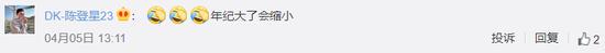 女性篮球爱好者如何准备试训_0